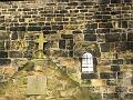 Escombe Saxon Church, Escombe P1060774